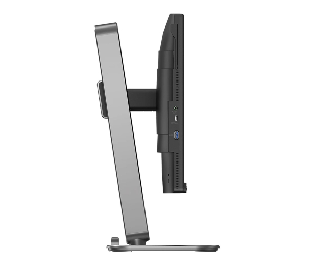 AOC 25G4SRE - 1355533 - zdjęcie 4